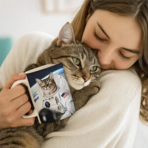 Caneca Pet | Personalizada - Imagem 2