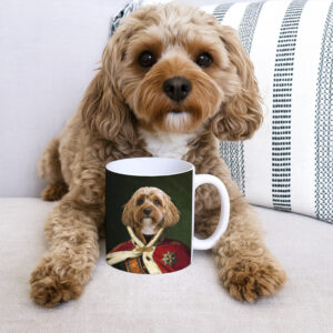 Caneca Pet | Personalizada - Imagem 9