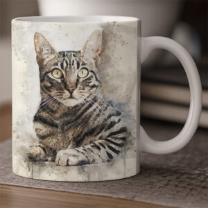 Caneca Pet | Personalizada - Imagem 6