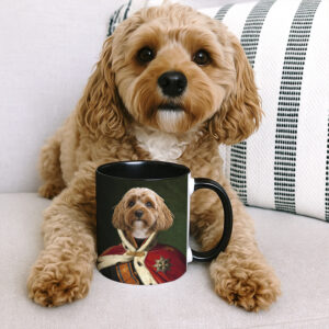 Caneca Pet | Personalizada - Imagem 14