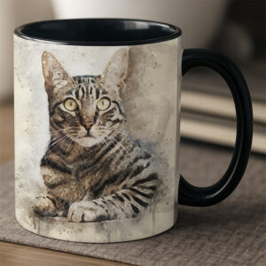 Caneca Pet | Personalizada - Imagem 4
