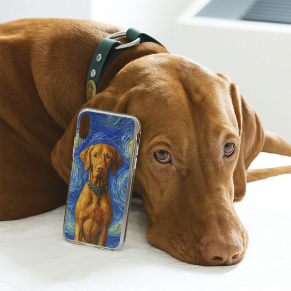 Capinha de celular Pet | Personalizada