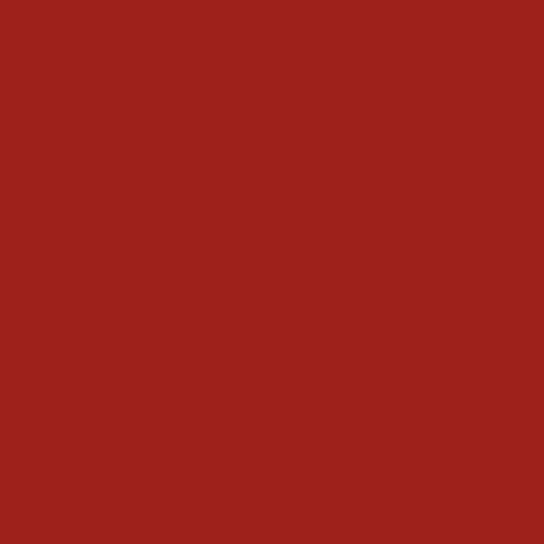 Fundos - Vermelho