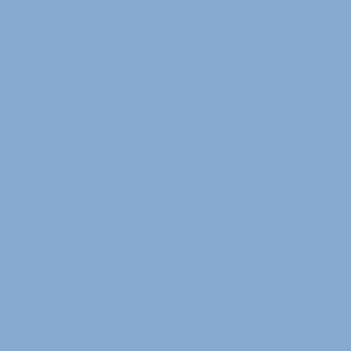Fundos - azul