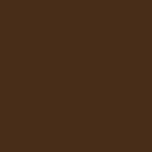 Fundos - chocolate