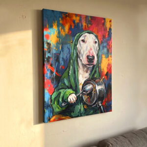 Quadro Pet | Coleção Memes - Imagem 7