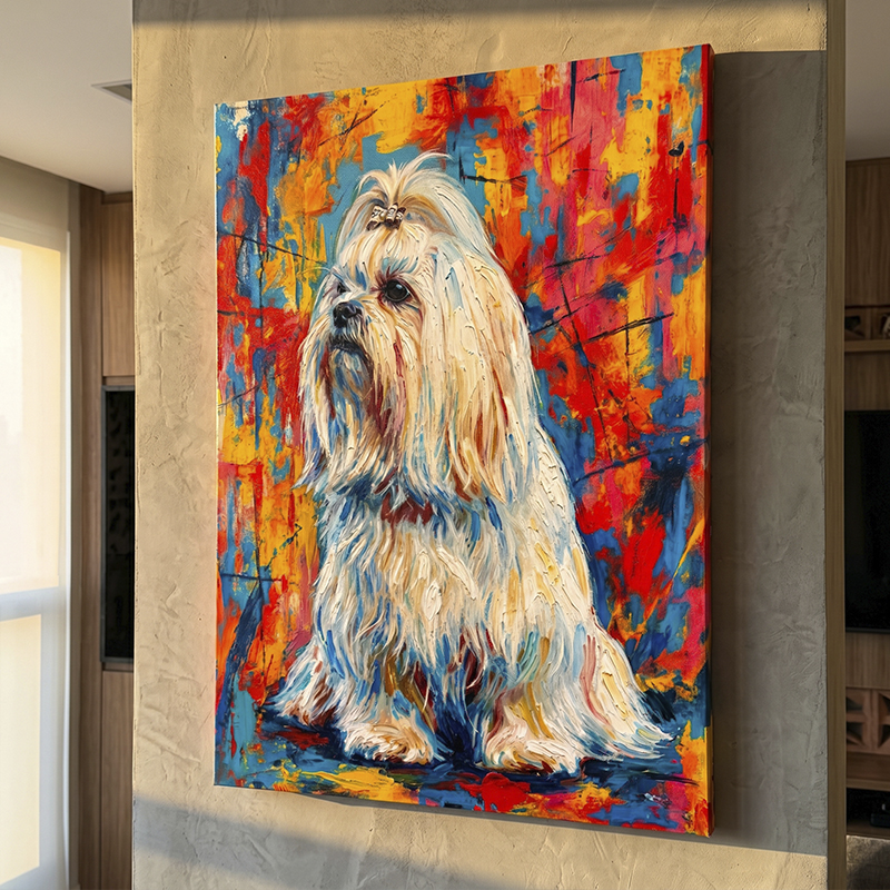 site novas imagens - abstrato - 05