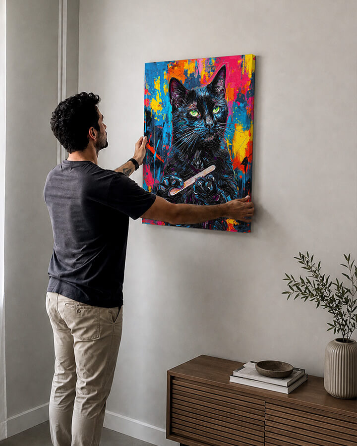 Avaliações-site-quadro-pet-personalizado-01