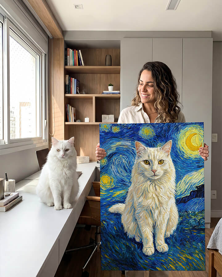 Avaliações-site-quadro-pet-personalizado-02