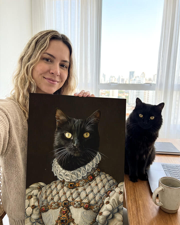 Avaliações-site-quadro-pet-personalizado-03