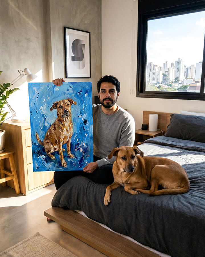 Avaliações-site-quadro-pet-personalizado-05