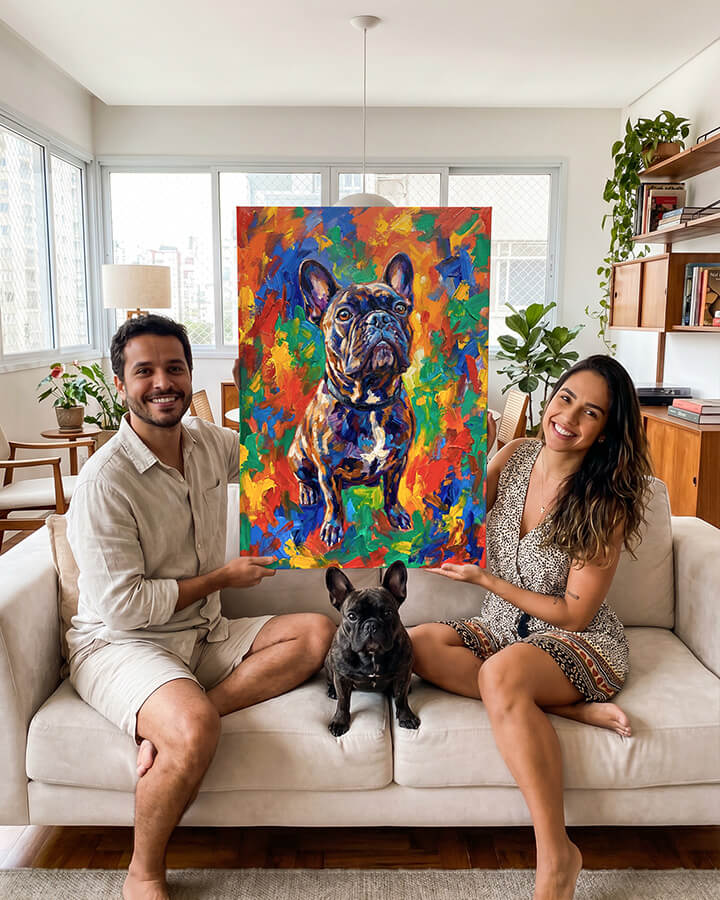 Avaliações-site-quadro-pet-personalizado-06