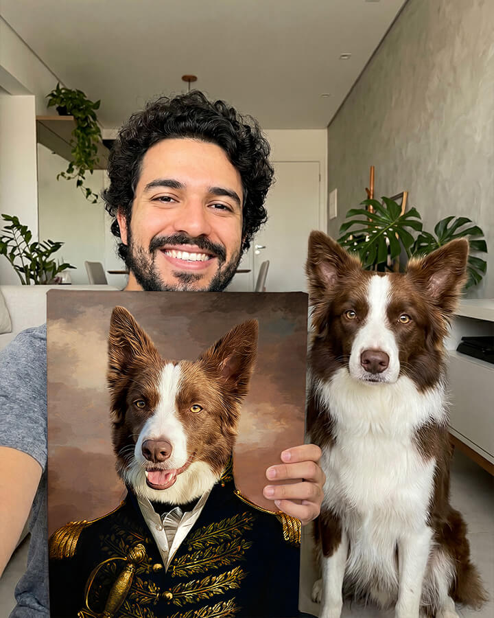 Avaliações-site-quadro-pet-personalizado-07