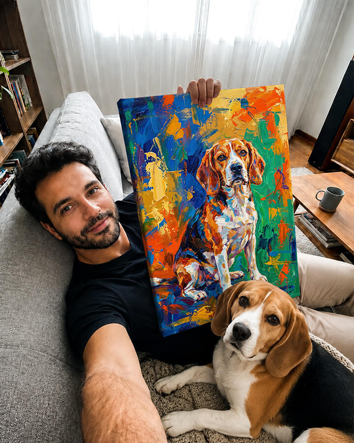 Avaliações-site-quadro-pet-personalizado-08