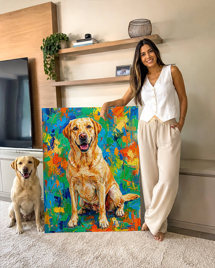 Avaliações-site-quadro-pet-personalizado-09