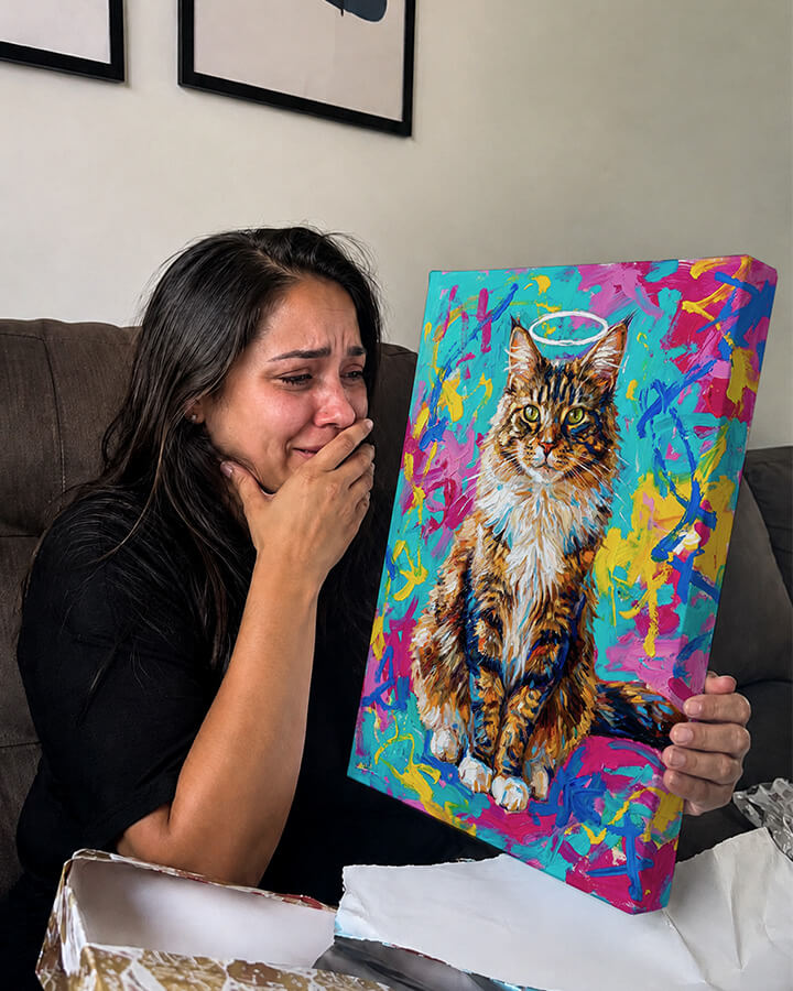 Avaliações-site-quadro-pet-personalizado-10
