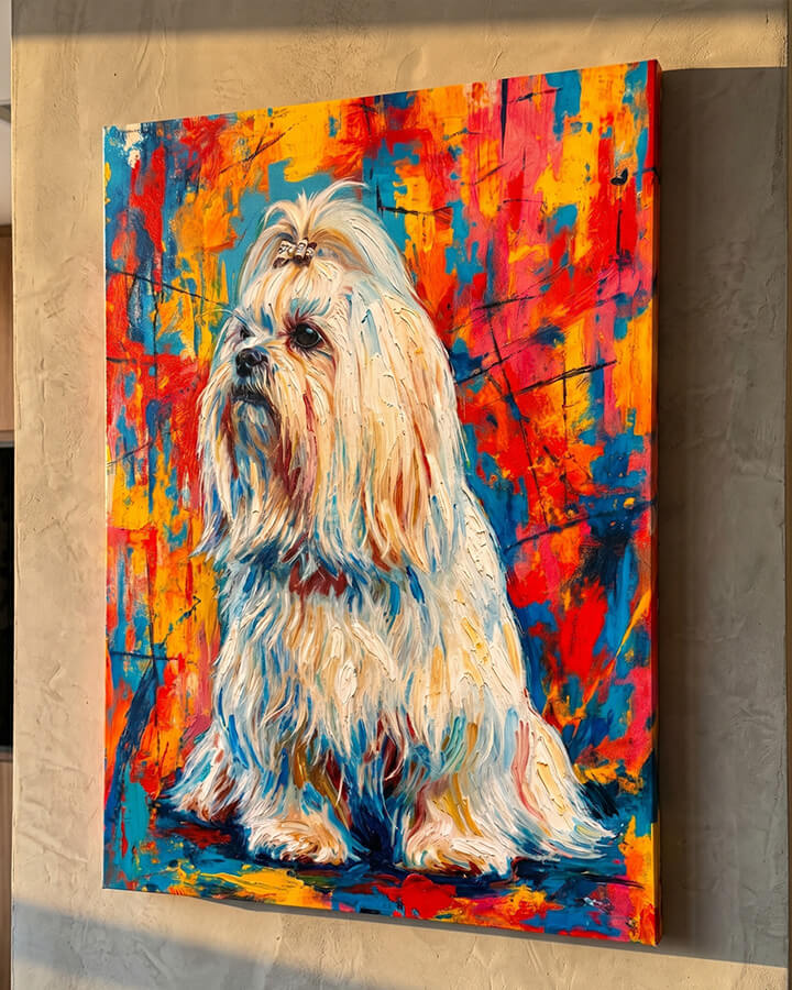 Avaliações-site-quadro-pet-personalizado-11