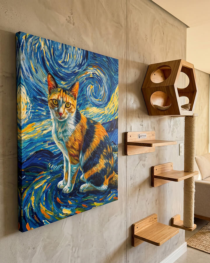 Avaliações-site-quadro-pet-personalizado-12