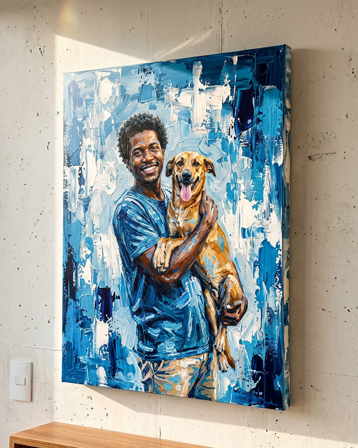 Avaliações-site-quadro-pet-personalizado-13
