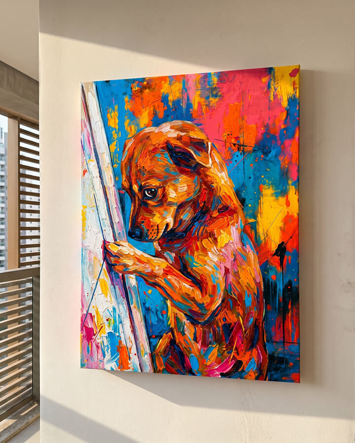 Avaliações-site-quadro-pet-personalizado-14