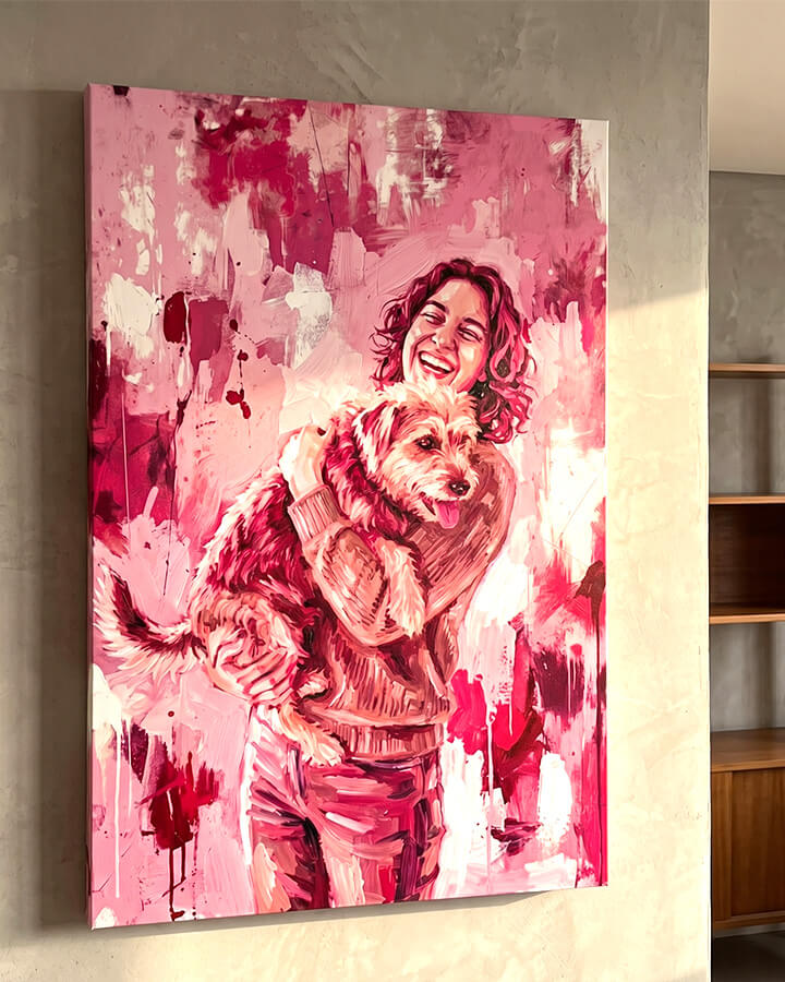 Avaliações-site-quadro-pet-personalizado-15