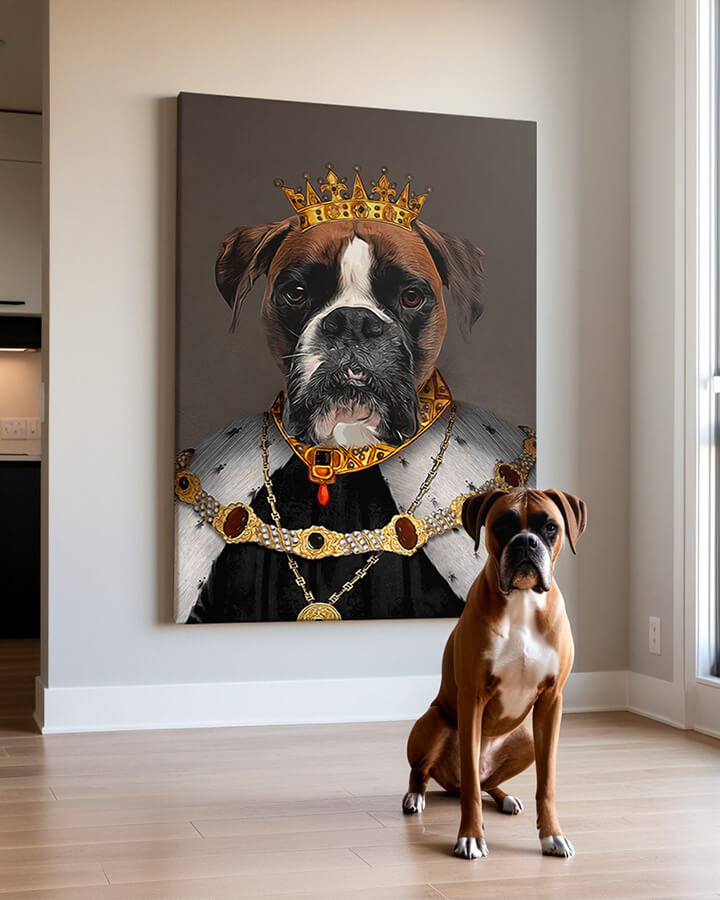 Avaliações-site-quadro-pet-personalizado-16