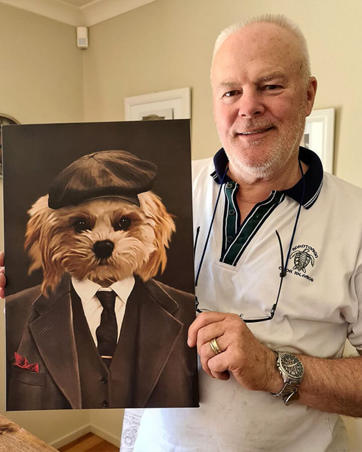 Avaliações-site-quadro-pet-personalizado-17