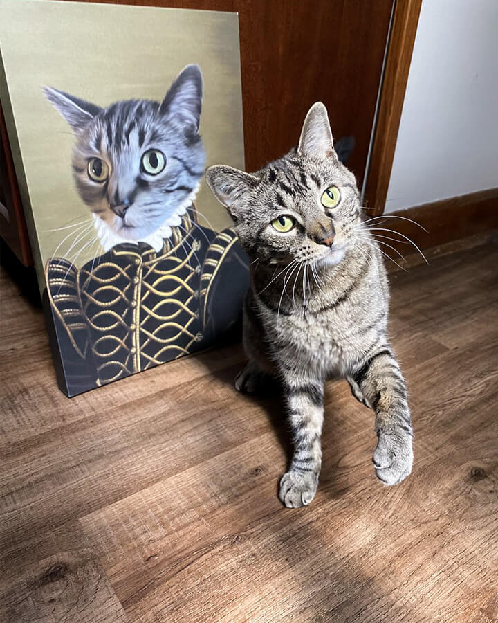 Avaliações-site-quadro-pet-personalizado-18
