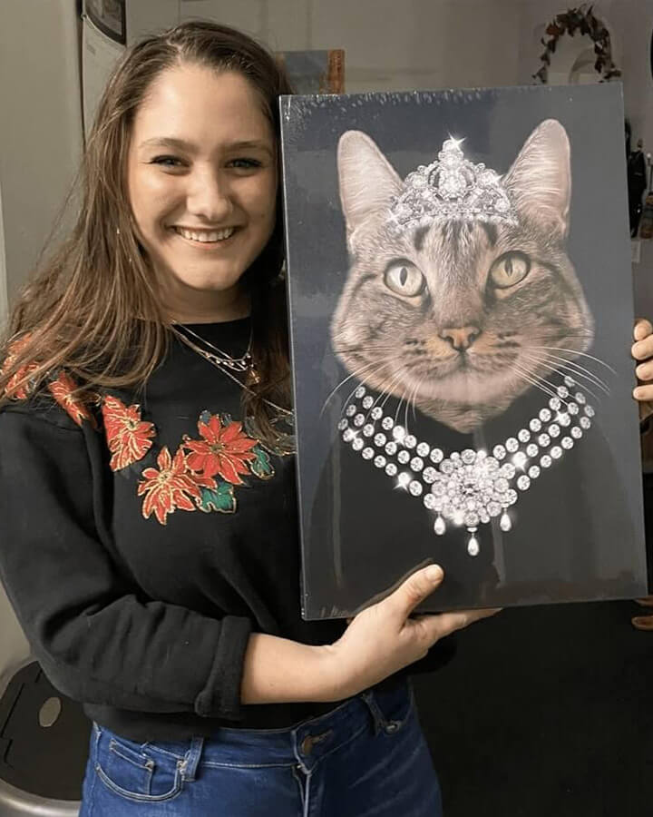 Avaliações-site-quadro-pet-personalizado-20