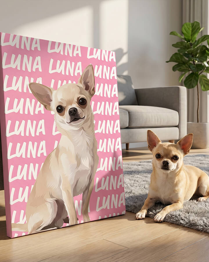 Avaliações-site-quadro-pet-personalizado-21